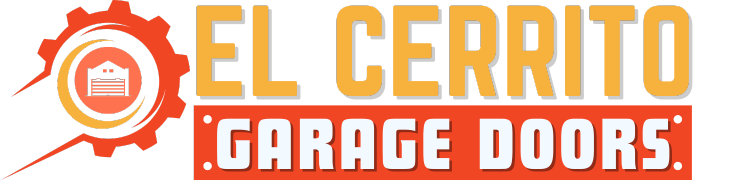 Garage Door Repair El Cerrito CA